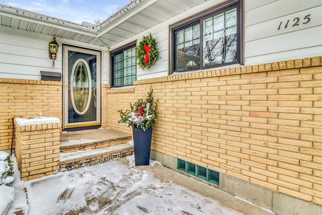 1125 23rd Avenue S, Moorhead, MN 56560