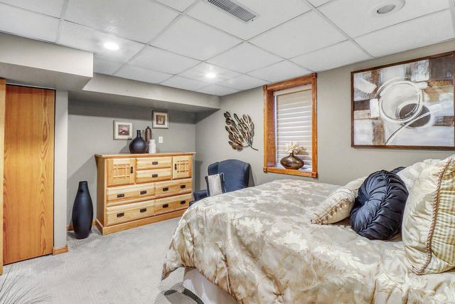 1125 23rd Avenue S, Moorhead, MN 56560