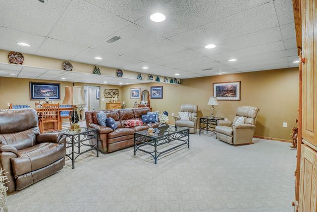 1125 23rd Avenue S, Moorhead, MN 56560