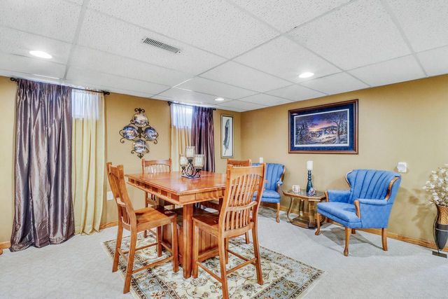 1125 23rd Avenue S, Moorhead, MN 56560