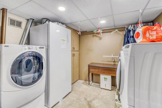 1125 23rd Avenue S, Moorhead, MN 56560