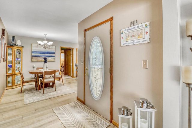 1125 23rd Avenue S, Moorhead, MN 56560