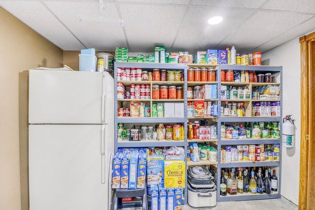 1125 23rd Avenue S, Moorhead, MN 56560