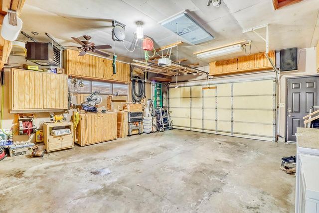 1125 23rd Avenue S, Moorhead, MN 56560