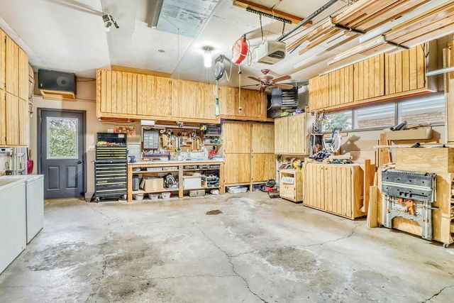 1125 23rd Avenue S, Moorhead, MN 56560