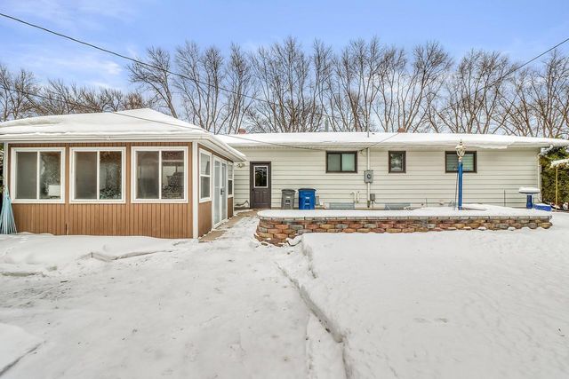 1125 23rd Avenue S, Moorhead, MN 56560