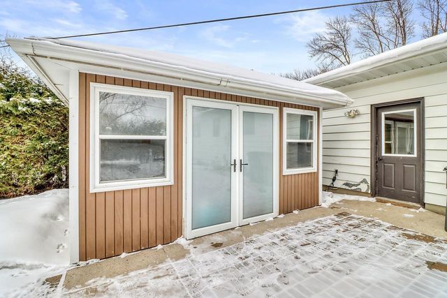 1125 23rd Avenue S, Moorhead, MN 56560