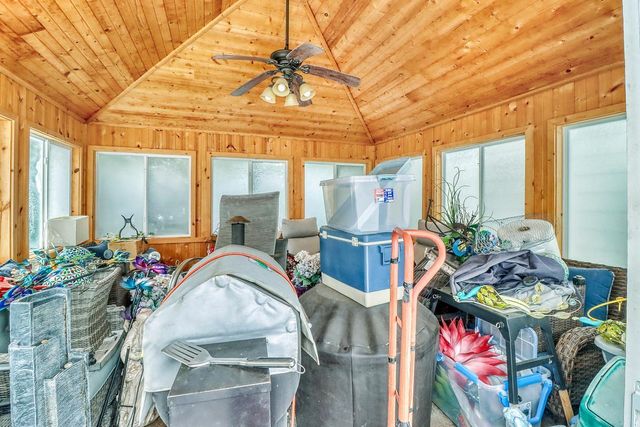 1125 23rd Avenue S, Moorhead, MN 56560