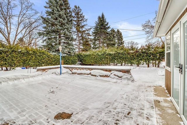 1125 23rd Avenue S, Moorhead, MN 56560