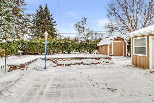 1125 23rd Avenue S, Moorhead, MN 56560