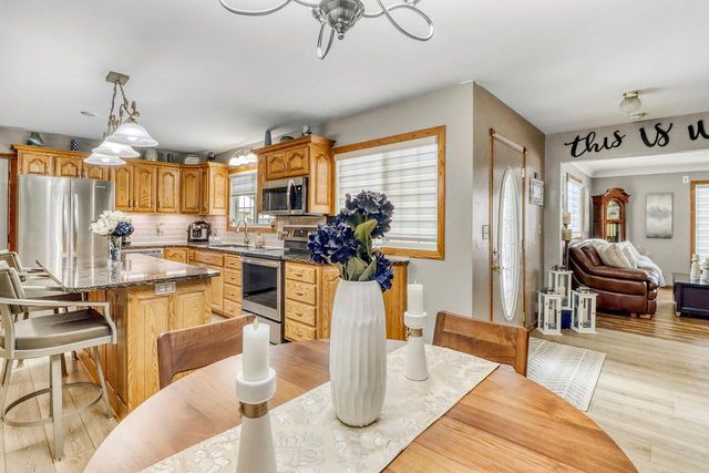 1125 23rd Avenue S, Moorhead, MN 56560