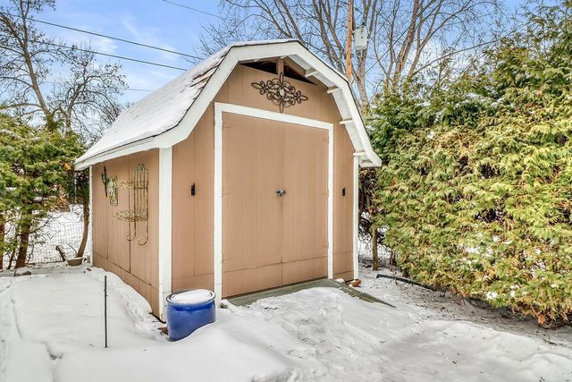 1125 23rd Avenue S, Moorhead, MN 56560