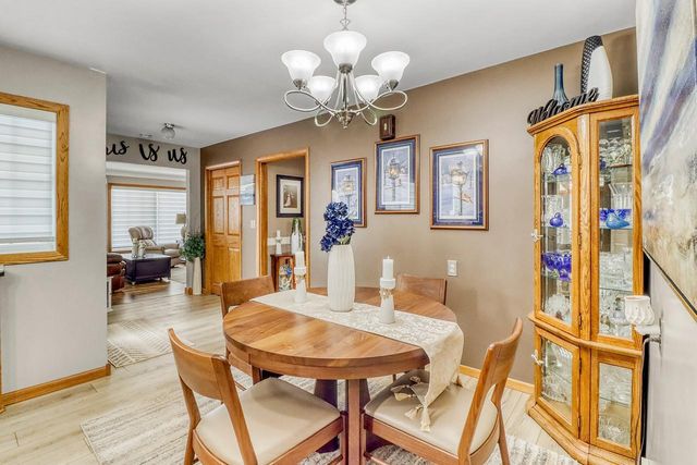 1125 23rd Avenue S, Moorhead, MN 56560