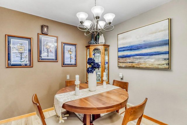 1125 23rd Avenue S, Moorhead, MN 56560