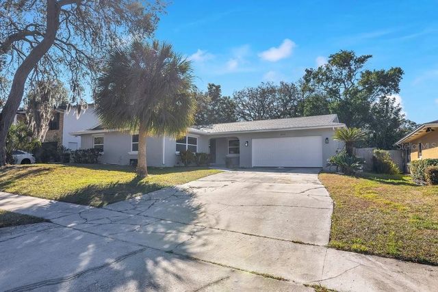 6616 BLANCHE COURT, Orlando, FL 32818