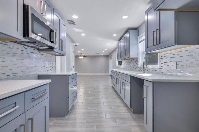 6616 BLANCHE COURT, Orlando, FL 32818