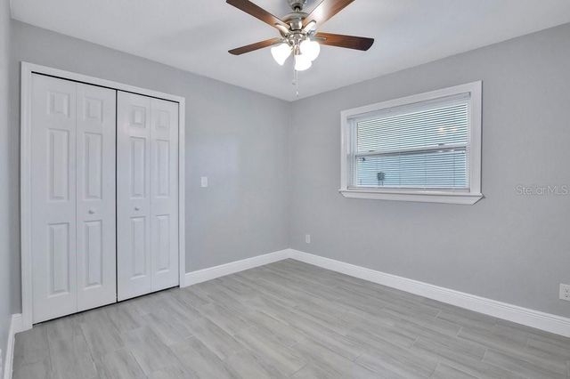 6616 BLANCHE COURT, Orlando, FL 32818