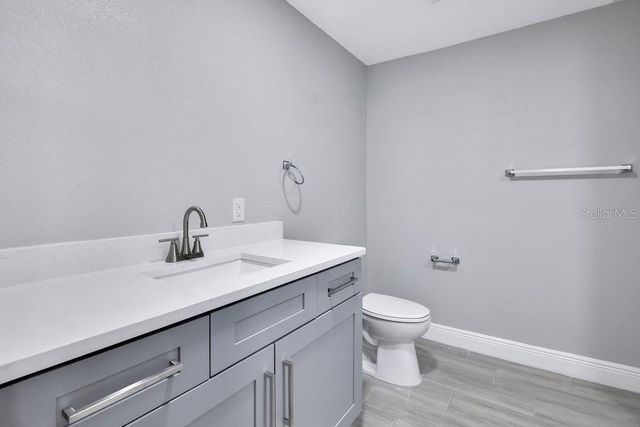 6616 BLANCHE COURT, Orlando, FL 32818