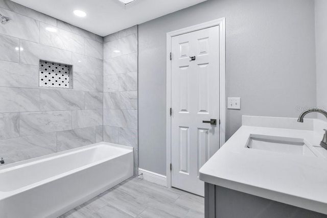 6616 BLANCHE COURT, Orlando, FL 32818