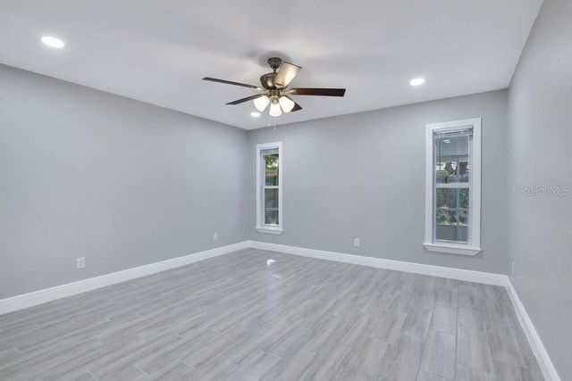 6616 BLANCHE COURT, Orlando, FL 32818