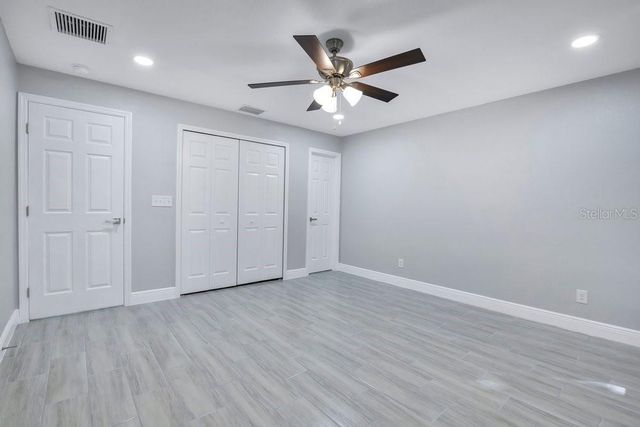 6616 BLANCHE COURT, Orlando, FL 32818