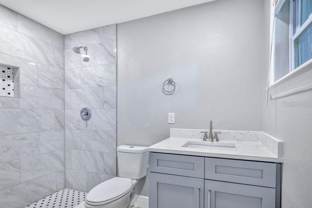 6616 BLANCHE COURT, Orlando, FL 32818