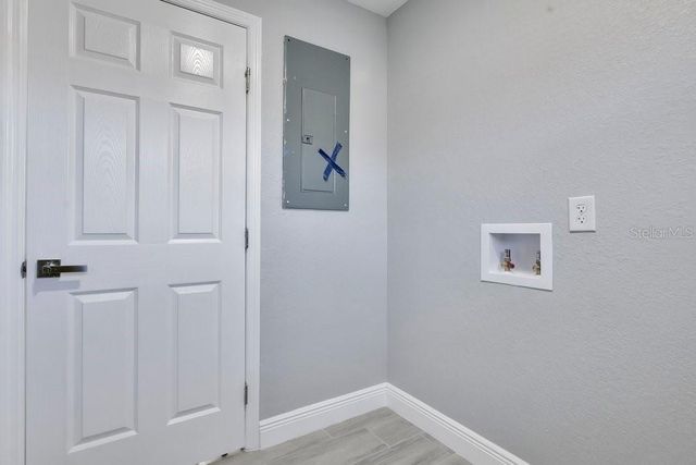 6616 BLANCHE COURT, Orlando, FL 32818