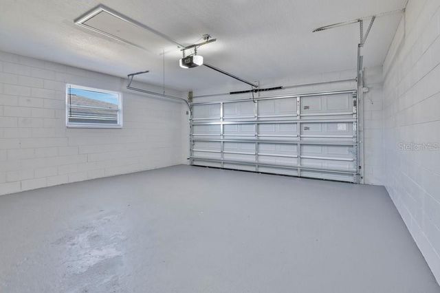 6616 BLANCHE COURT, Orlando, FL 32818