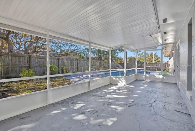 6616 BLANCHE COURT, Orlando, FL 32818