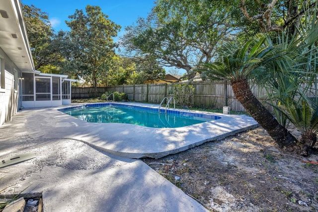 6616 BLANCHE COURT, Orlando, FL 32818