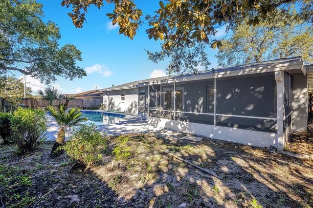 6616 BLANCHE COURT, Orlando, FL 32818