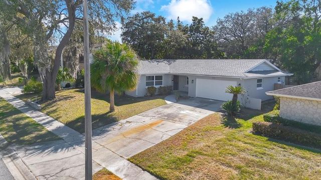 6616 BLANCHE COURT, Orlando, FL 32818