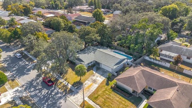 6616 BLANCHE COURT, Orlando, FL 32818