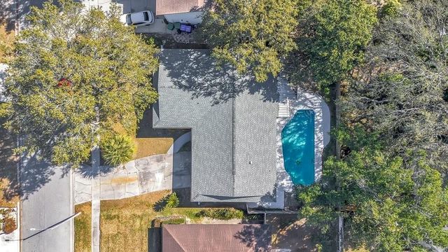 6616 BLANCHE COURT, Orlando, FL 32818