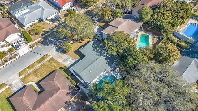 6616 BLANCHE COURT, Orlando, FL 32818