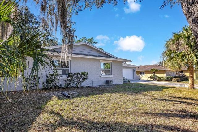 6616 BLANCHE COURT, Orlando, FL 32818