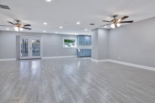 6616 BLANCHE COURT, Orlando, FL 32818