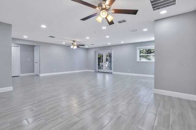 6616 BLANCHE COURT, Orlando, FL 32818