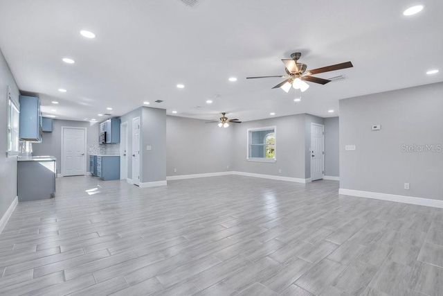 6616 BLANCHE COURT, Orlando, FL 32818