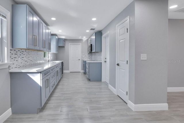 6616 BLANCHE COURT, Orlando, FL 32818