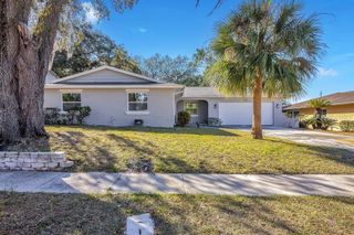 6616 BLANCHE COURT, Orlando, FL 32818