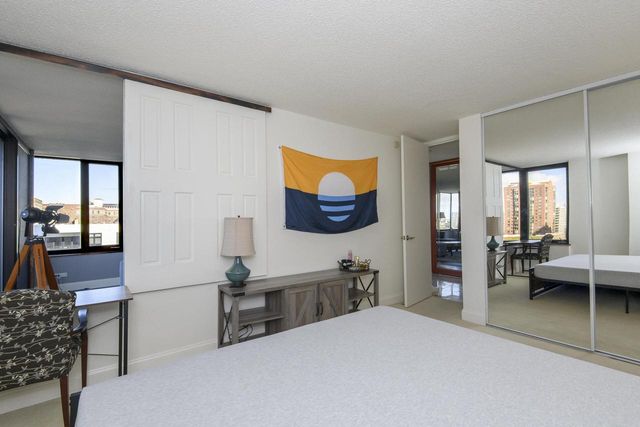 929 N Astor STREET #807, Milwaukee, WI 53202