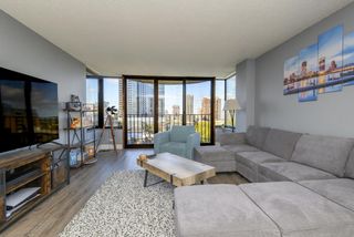 929 N Astor STREET #807, Milwaukee, WI 53202