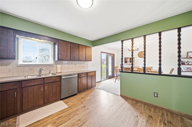 3992 Hilltop Drive, Brunswick, OH 44212