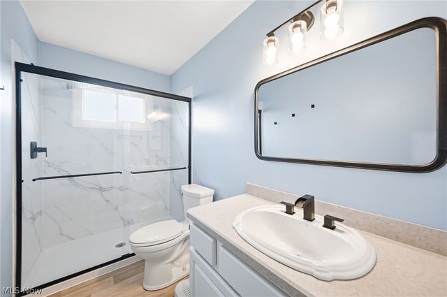 3992 Hilltop Drive, Brunswick, OH 44212