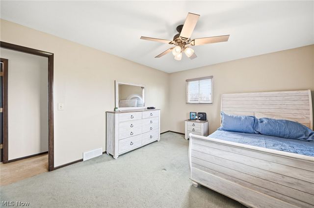 3992 Hilltop Drive, Brunswick, OH 44212