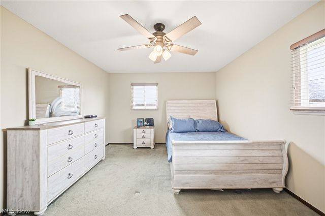 3992 Hilltop Drive, Brunswick, OH 44212