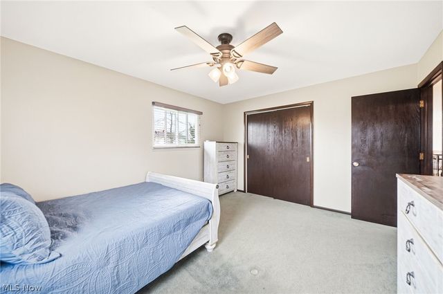 3992 Hilltop Drive, Brunswick, OH 44212