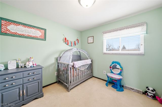 3992 Hilltop Drive, Brunswick, OH 44212