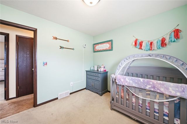 3992 Hilltop Drive, Brunswick, OH 44212